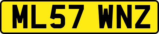 ML57WNZ
