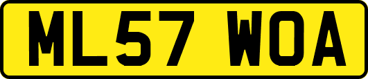 ML57WOA