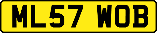 ML57WOB