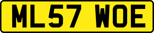 ML57WOE
