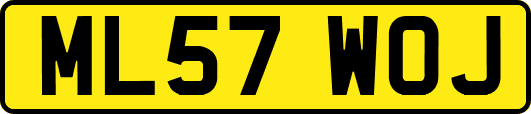 ML57WOJ