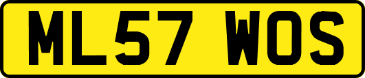 ML57WOS