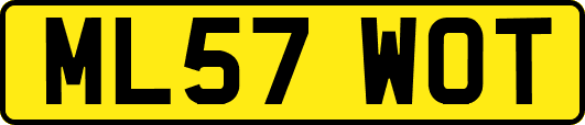 ML57WOT