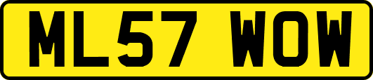 ML57WOW