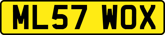 ML57WOX