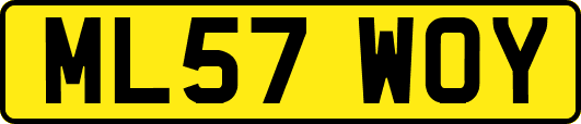 ML57WOY