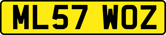 ML57WOZ