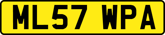 ML57WPA