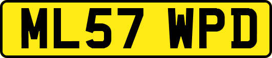 ML57WPD
