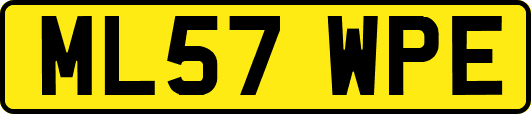 ML57WPE