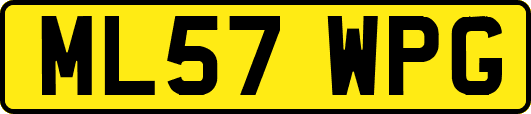 ML57WPG