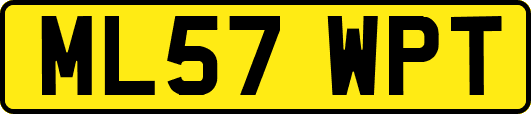ML57WPT