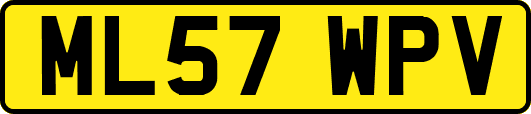 ML57WPV