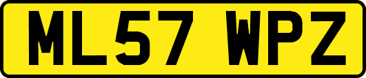 ML57WPZ