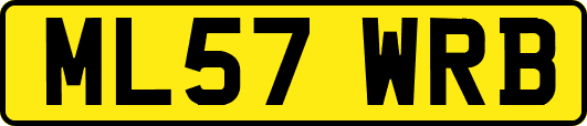 ML57WRB
