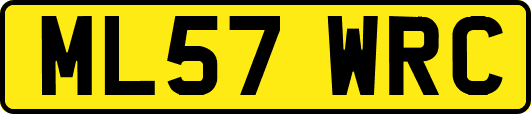 ML57WRC