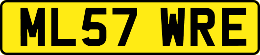 ML57WRE
