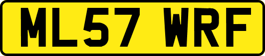 ML57WRF