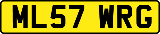 ML57WRG