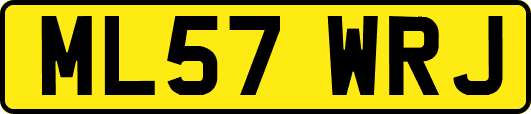 ML57WRJ