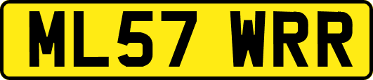 ML57WRR