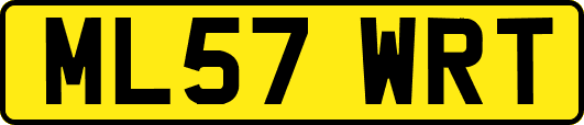 ML57WRT