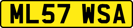 ML57WSA