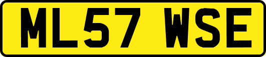 ML57WSE