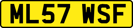 ML57WSF