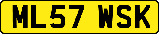 ML57WSK
