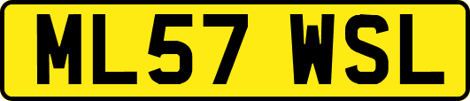ML57WSL