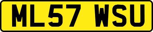 ML57WSU