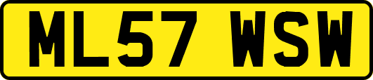 ML57WSW