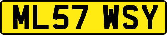 ML57WSY