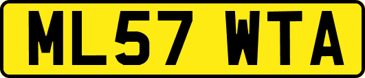 ML57WTA