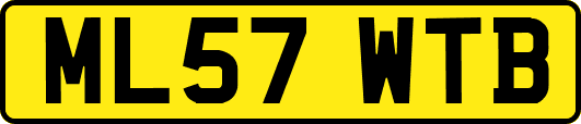 ML57WTB