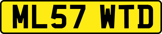 ML57WTD