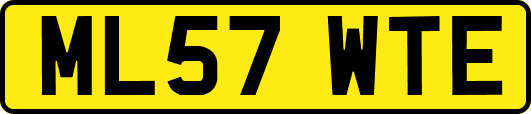 ML57WTE