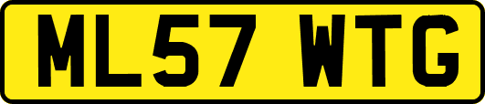 ML57WTG
