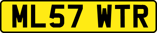 ML57WTR