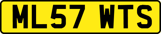 ML57WTS