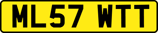 ML57WTT
