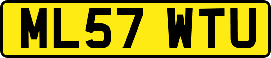 ML57WTU