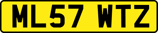 ML57WTZ