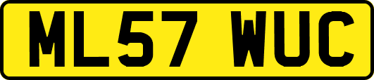 ML57WUC