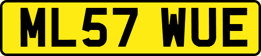 ML57WUE