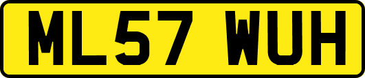 ML57WUH