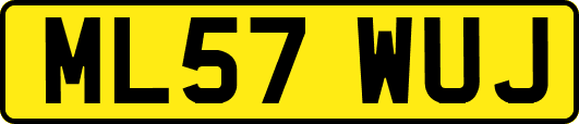 ML57WUJ