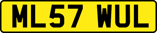 ML57WUL