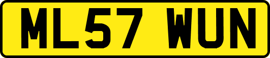 ML57WUN